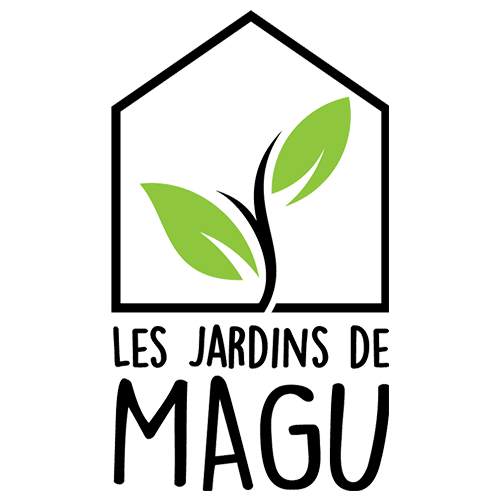 Catalogue des Jardins de Magu