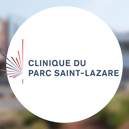 Clinique Saint Lazare